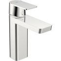 Смеситель для раковины ORAS Stela 107 мм, 4805F