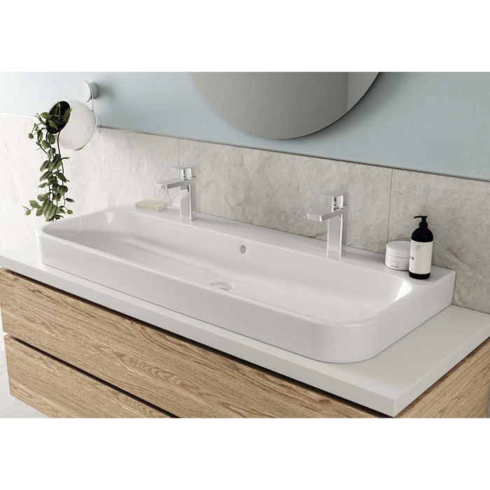 ORAS Stela faucet 107 mm, 4805F