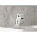 ORAS Stela basin mixer, 4810F