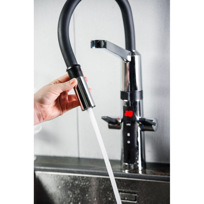 - ORAS Optima mixer, 2728F
