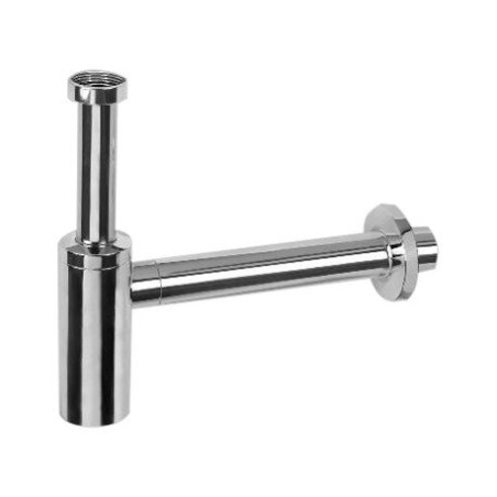 Siphon for washbasin GEBERIT Dia