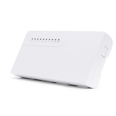 Терморегулятор для теплого пола