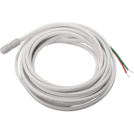 Floor heating sensor NTC