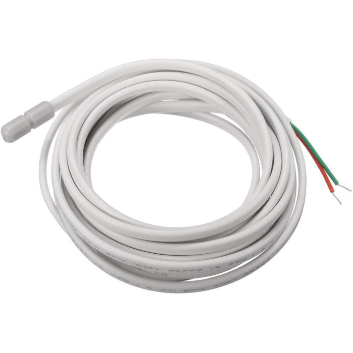 Grīdas apsildes sensors NTC