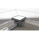 Drain HANSGROHE RainDrain Spot, 56055800