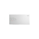 WAVIN Sentio CCU-208 central controller for underfloor heating, 230/24V 8 channels/16 outputs
