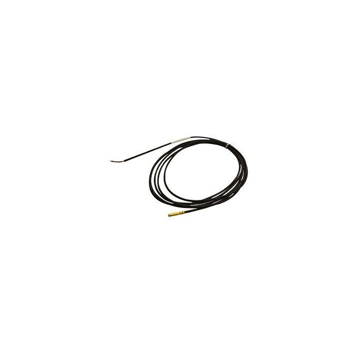 WAVIN Sentio CP-201 T-NW floor heating sensor