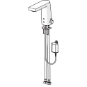 Contactless faucet ORAS Electra, 6155FZ