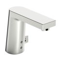 Contactless faucet ORAS Electra, 6125FZ