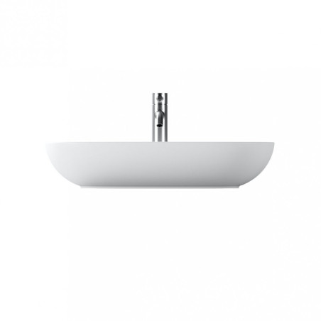 Умывальник ALICE CERAMICA Lavabo Form Ovale 60 x 45