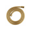 GROHE Euphoria 310 thermostatic bath-shower system with Euphoria 110 handheld shower massage