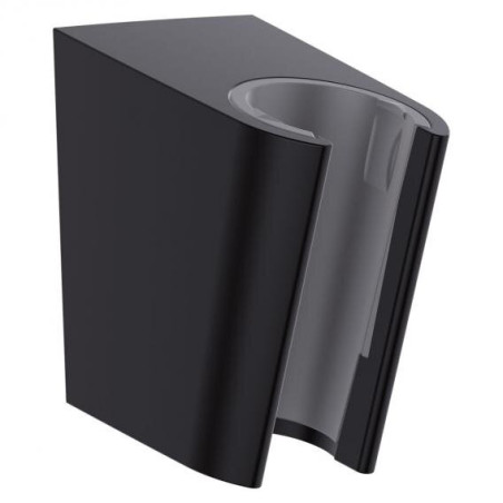Dušgalvas laiks HANSGROHE Porter' S, 28331670