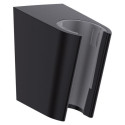 Время душевой насадки HANSGROHE Porter' S, 28331670