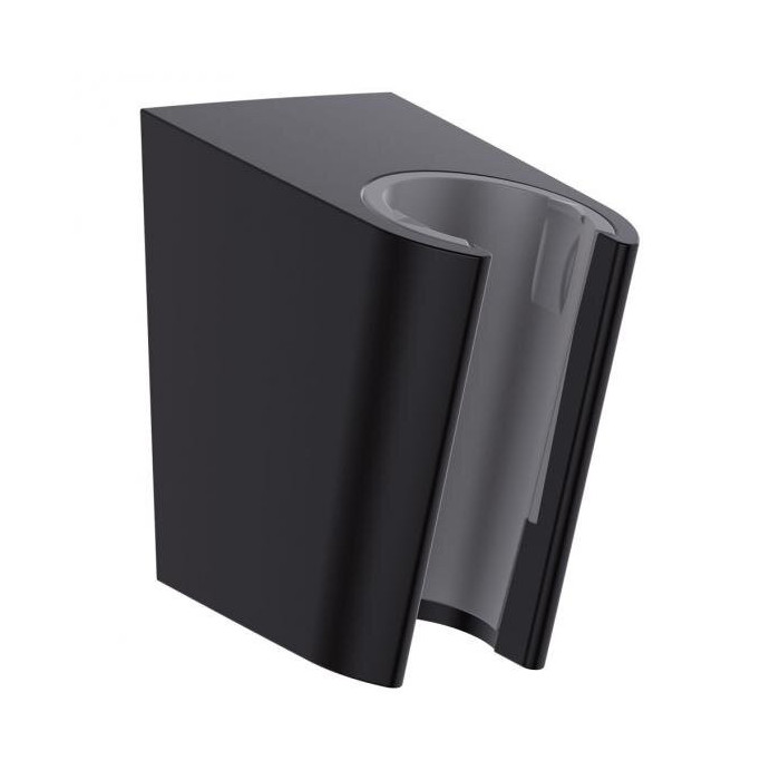 Время душевой насадки HANSGROHE Porter' S, 28331670