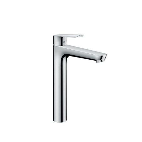 Смеситель для раковины HANSGROHE Logis E с 230, 71162000