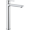 Смеситель для раковины GROHE Lineare XL-Size, хром, 23405001