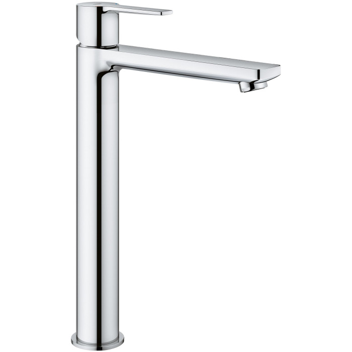 Izlietnes jaucējkrāns GROHE Lineare XL-Size, hroms, 23405001