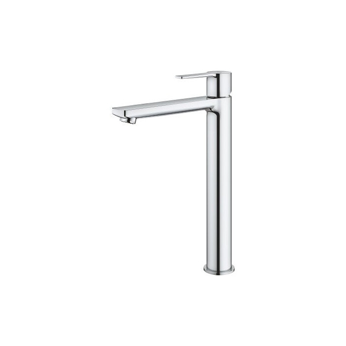 GROHE Lineare XL-Size faucet, chrome, 23405001