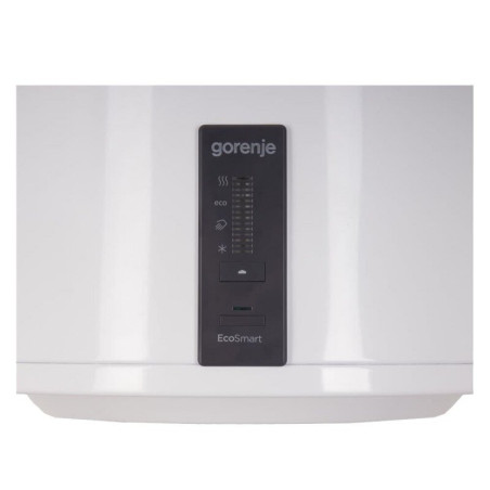 Electric water heater GORENJE 100, OGBS100OR
