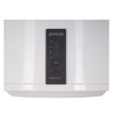 Elektriskais ūdens sildītājs GORENJE 100, OGBS100OR