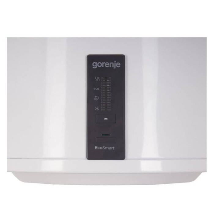Elektriskais ūdens sildītājs GORENJE 100, OGBS100OR
