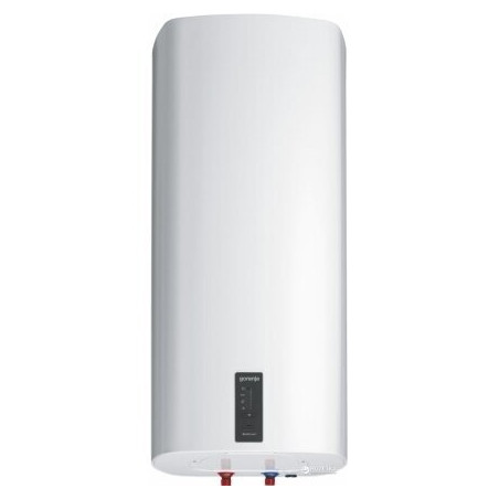 Elektriskais ūdens sildītājs GORENJE 100, OGBS100OR
