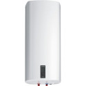 Elektriskais ūdens sildītājs GORENJE 100, OGBS100OR