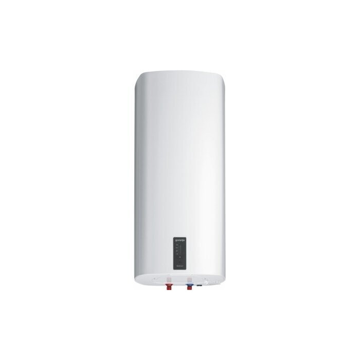 Электрический водонагреватель GORENJE 100, OGBS100OR