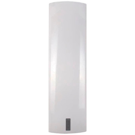 Elektriskais ūdens sildītājs GORENJE 100, FTG 100 SM
