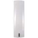 Electric water heater GORENJE 100, FTG 100 SM