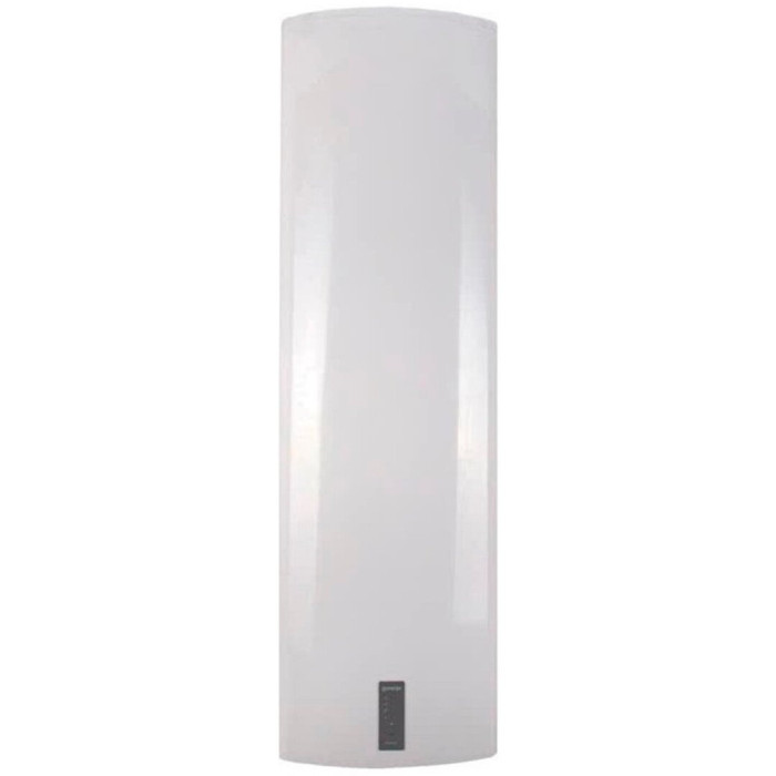 Электрический водонагреватель GORENJE 100, FTG 100 SM
