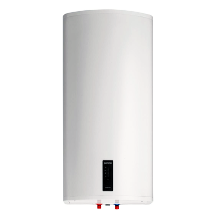 Электрический водонагреватель GORENJE 80, FTG 80 SM