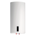 Elektriskais ūdens sildītājs GORENJE 80, FTG 80 SM