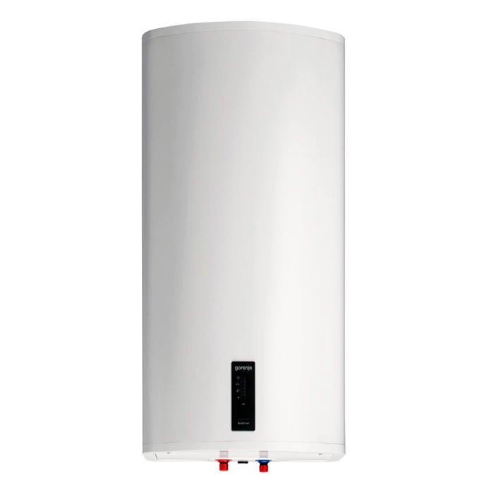 Электрический водонагреватель GORENJE 80, FTG 80 SM