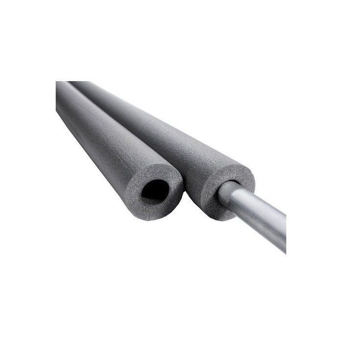 Blown polyethylene sheath THERMAFLEX 15 x 9 mm
