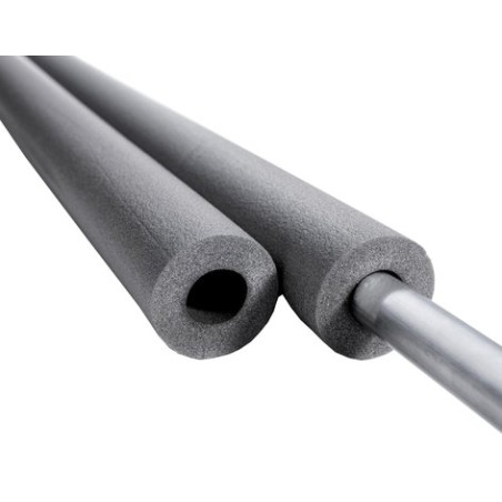 Blīvēts polietilēna kabelis THERMAFLEX 63 x 13 mm