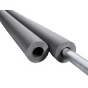 Pūsta polietilēna apvalks THERMAFLEX 89 x 20 mm