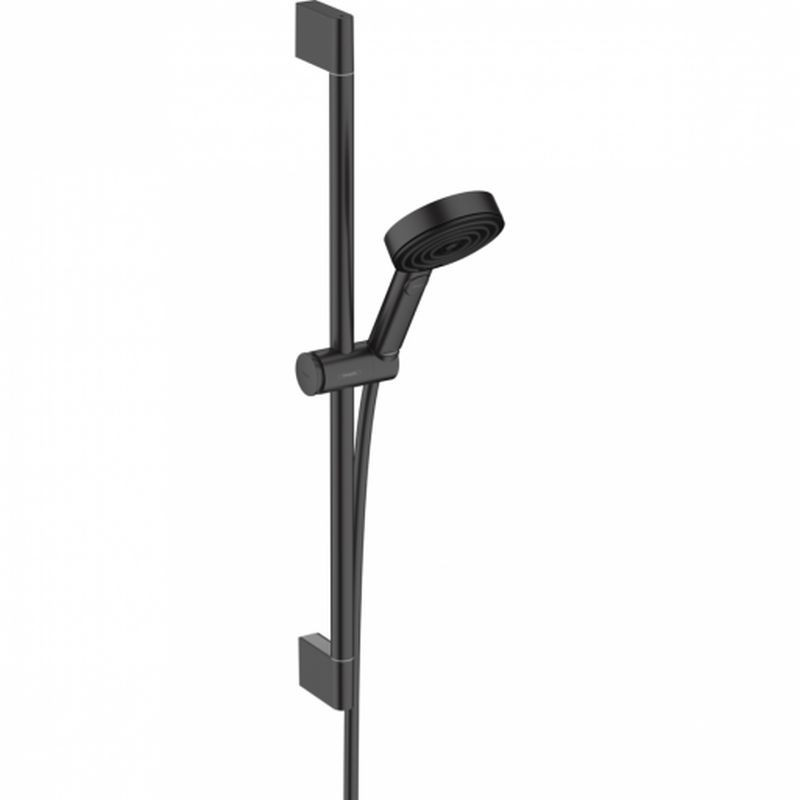 Shower stands