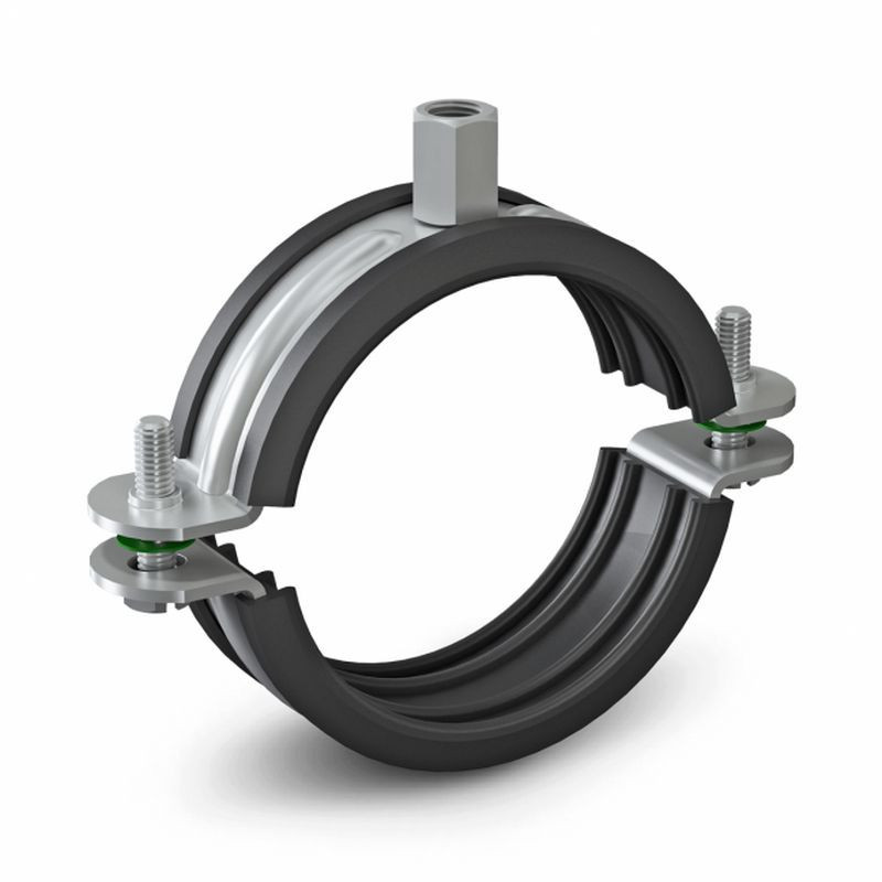 Fasteners