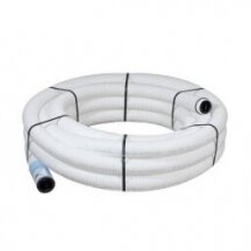 Ventilation and conditioning equipment