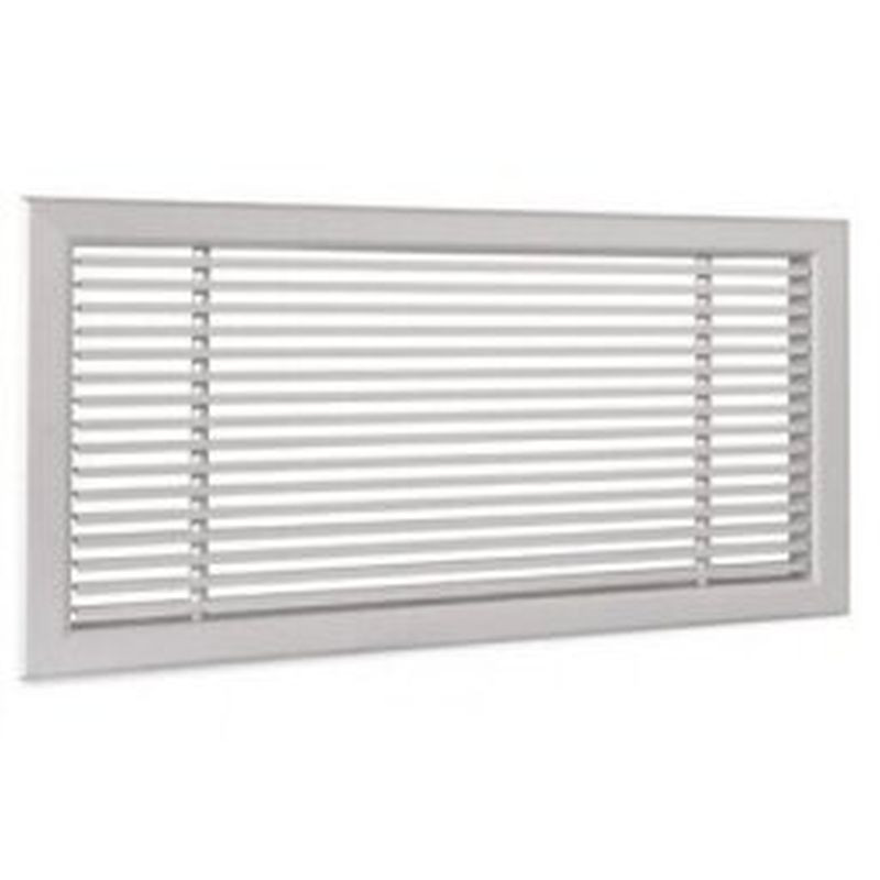 Grille
