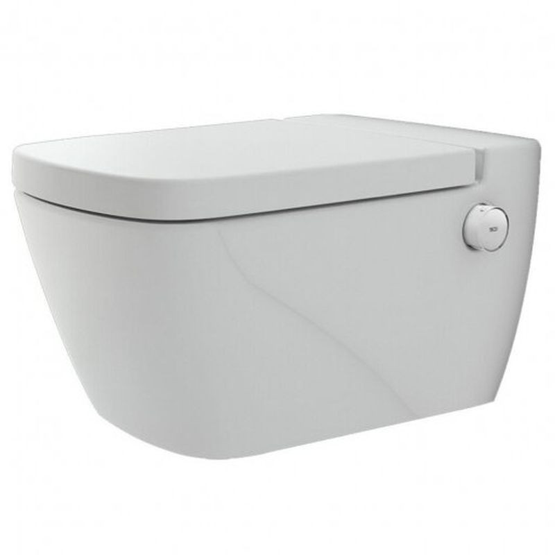 Toilets, covers, accessories
