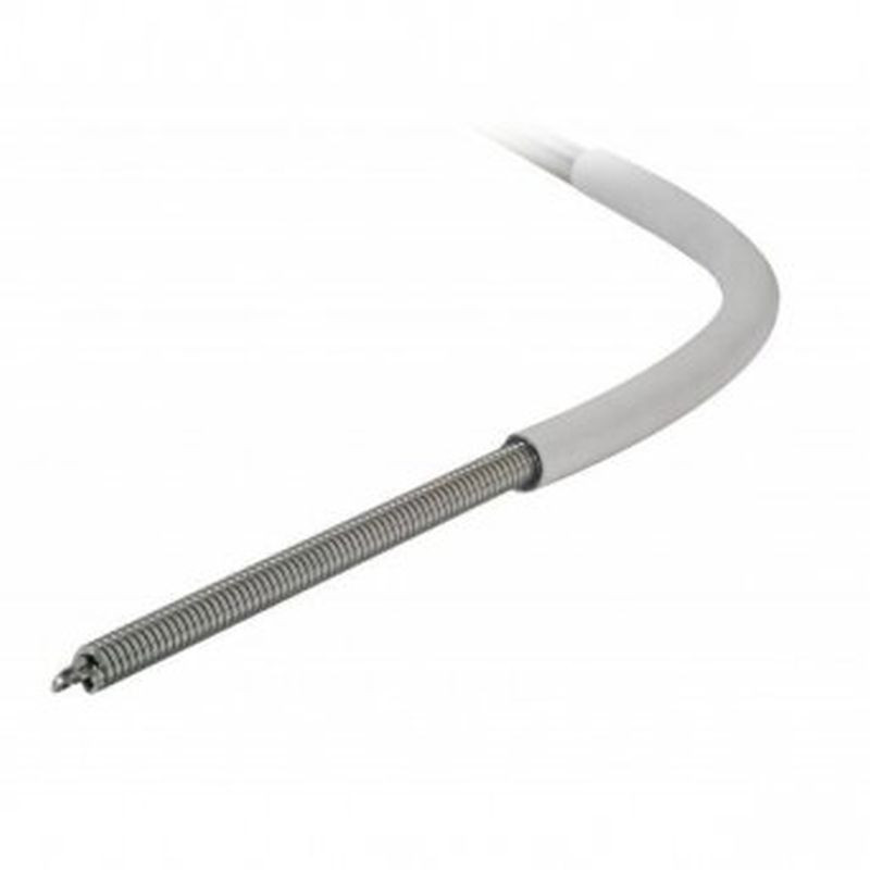 Folding tools