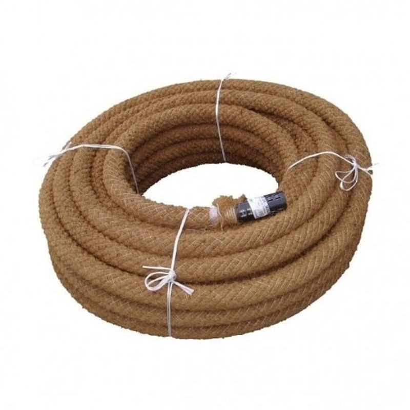 PVC kanalizācijas caurules