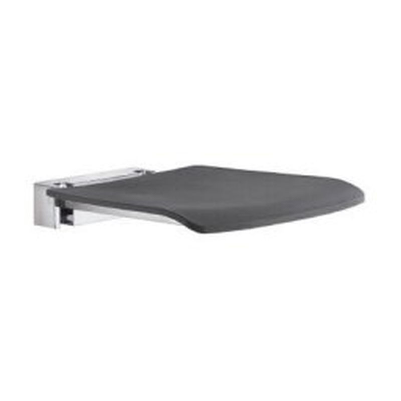 Shower seats - seats