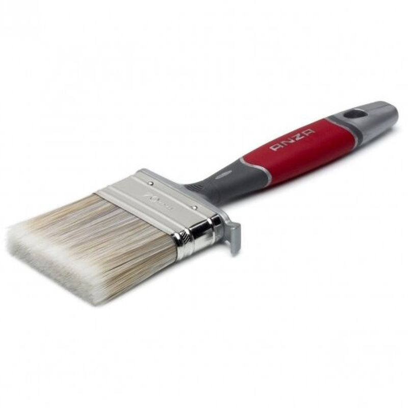 Brushes