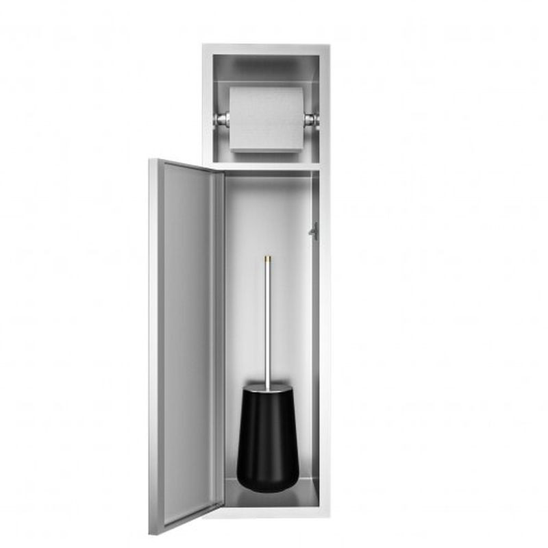 Nišām
