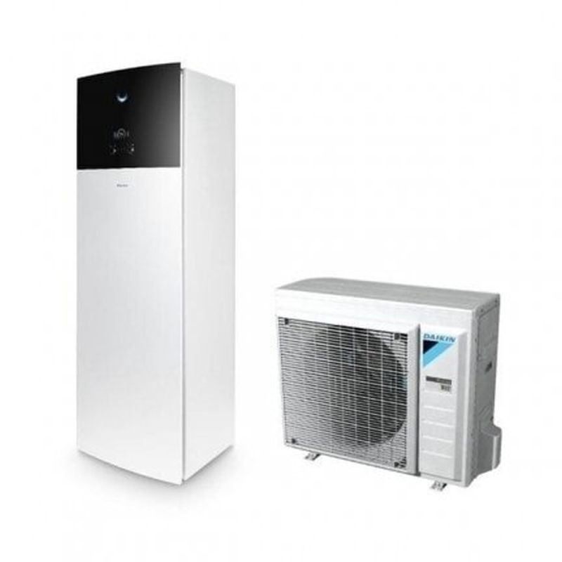 Renewable energy equipment