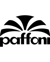 PAFFONI