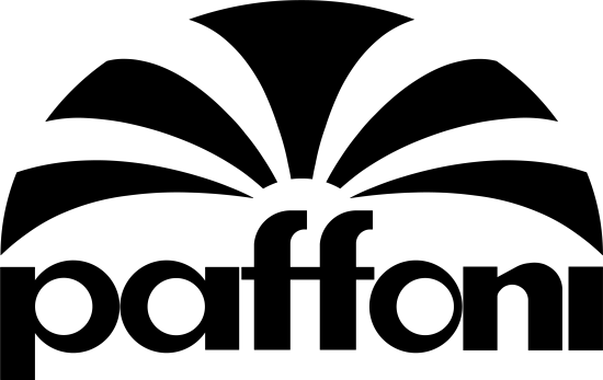PAFFONI